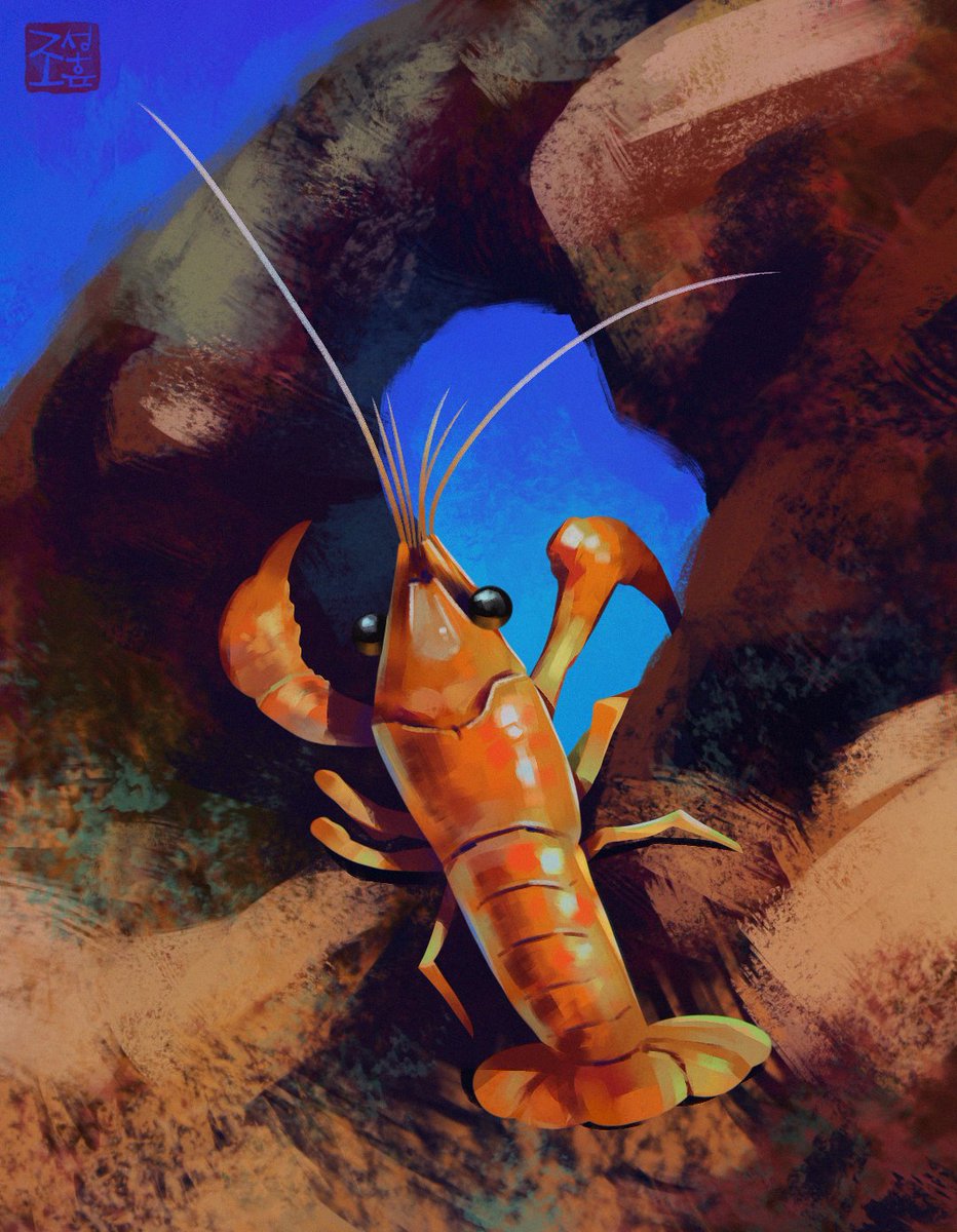 AjchoDesign's tweet photo. #illustration #photoshop #digitalart #pleinair https://t.co/nHOlflTW5s