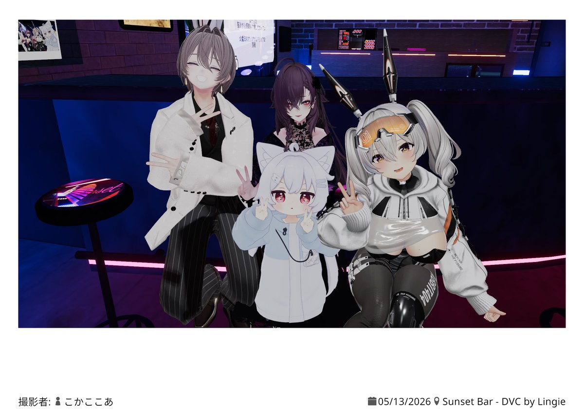 Hiro0000000000 tweet media