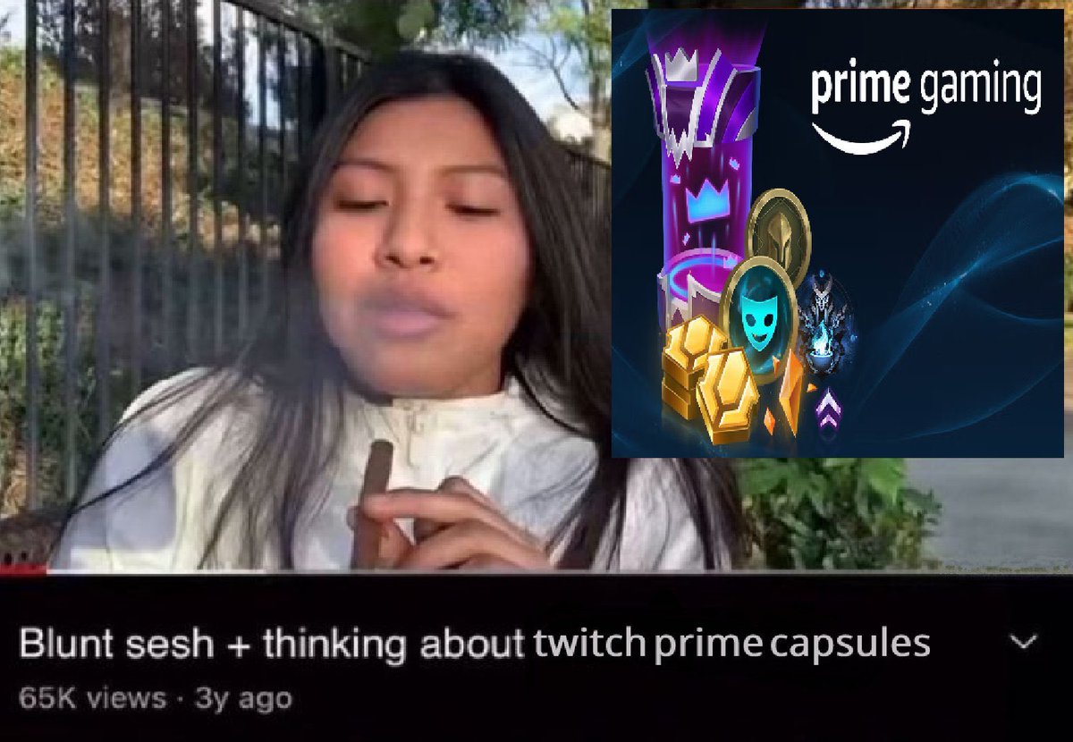Riot_Kassadin's tweet photo. https://t.co/NQGnzYFzvG
