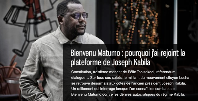 Christophe RIGAUD tweet media