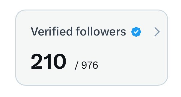 แคว้กหัวใจพุเพว🖤 tweet media