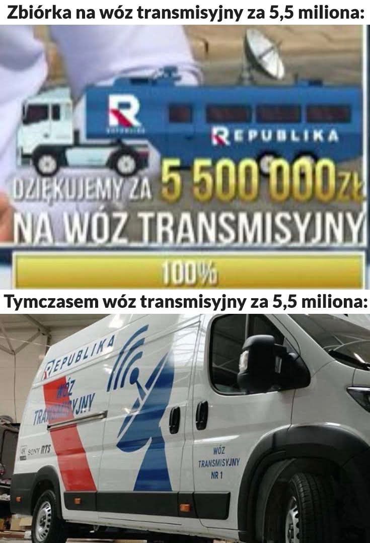 kozaczewski's tweet photo. @TomaszSakiewicz Przestań pieprzyć  . https://t.co/hYiZVHjQEY