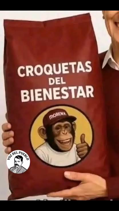 angelitho5's tweet photo. @FreddyOliviery @MaruCampos_G Bien ganadas chiriwillo https://t.co/5oMC725DGO