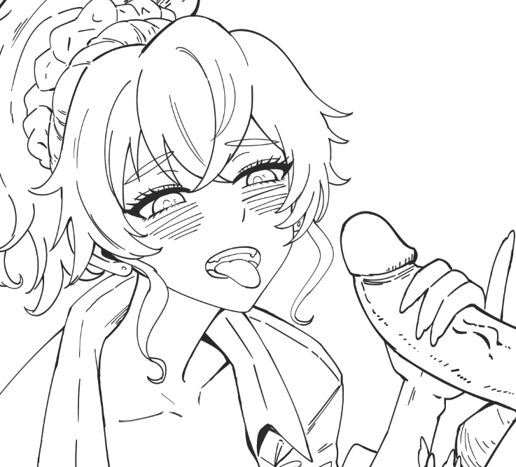 SwallowsZinan's tweet photo. WIP https://t.co/DGFTwK6xnQ