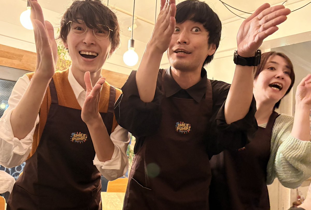 レモネード7