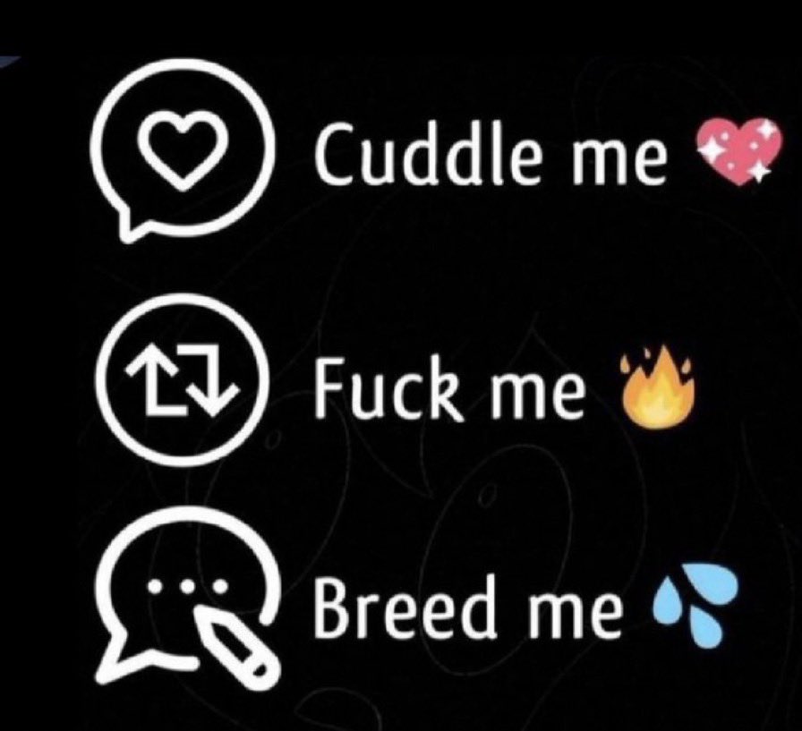 SweetSakuraBaby's tweet photo. Like ♡ to cuddle me 💖
Rt ↻ to fuck me 🔥 
Comment 💭 to breed me 💦 https://t.co/W6xKwcAYcO