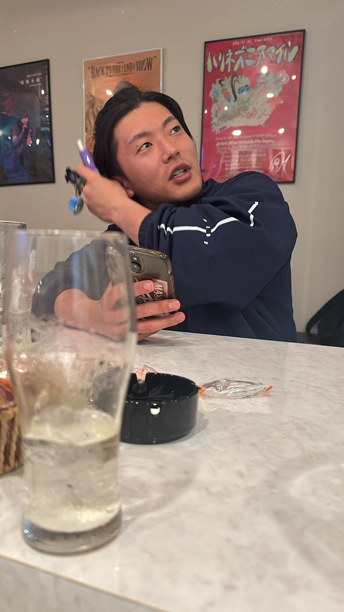 しなしな・じ・べーぐる tweet media