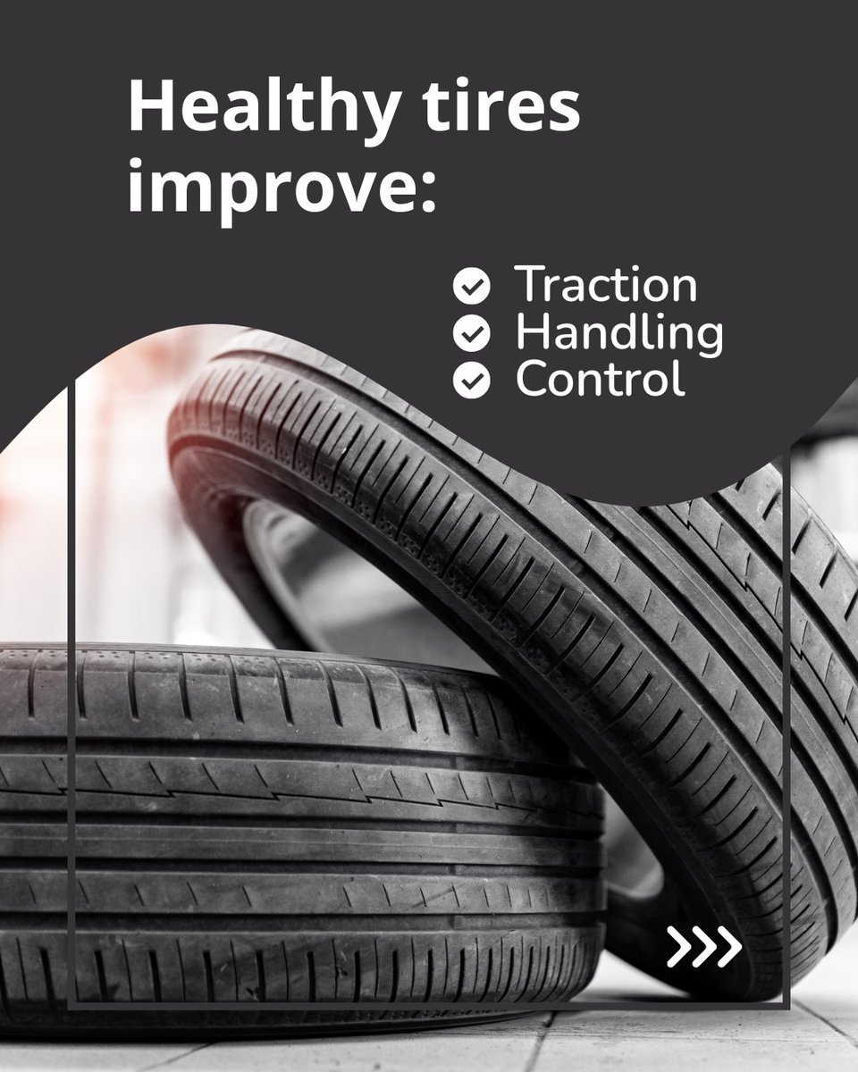 GeraldSubaruNA's tweet photo. Safety starts with regular maintenance. Save our top maintenance tips to keep your family safe on the road. https://t.co/6CpcY4238S