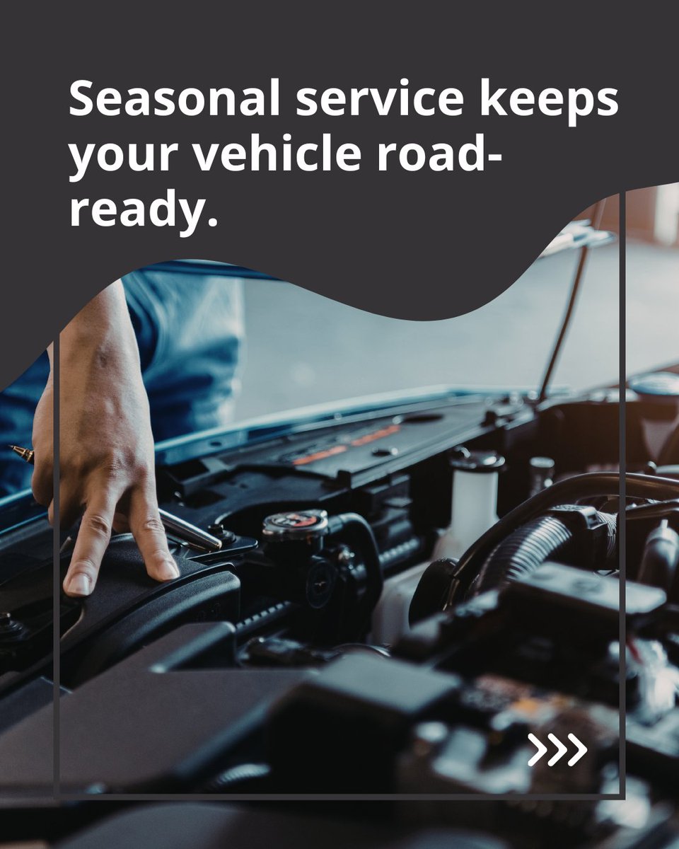 GeraldSubaruNA's tweet photo. Safety starts with regular maintenance. Save our top maintenance tips to keep your family safe on the road. https://t.co/6CpcY4238S