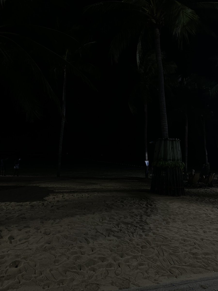 paxrxn's tweet photo. https://t.co/GrZ8KKN8aE