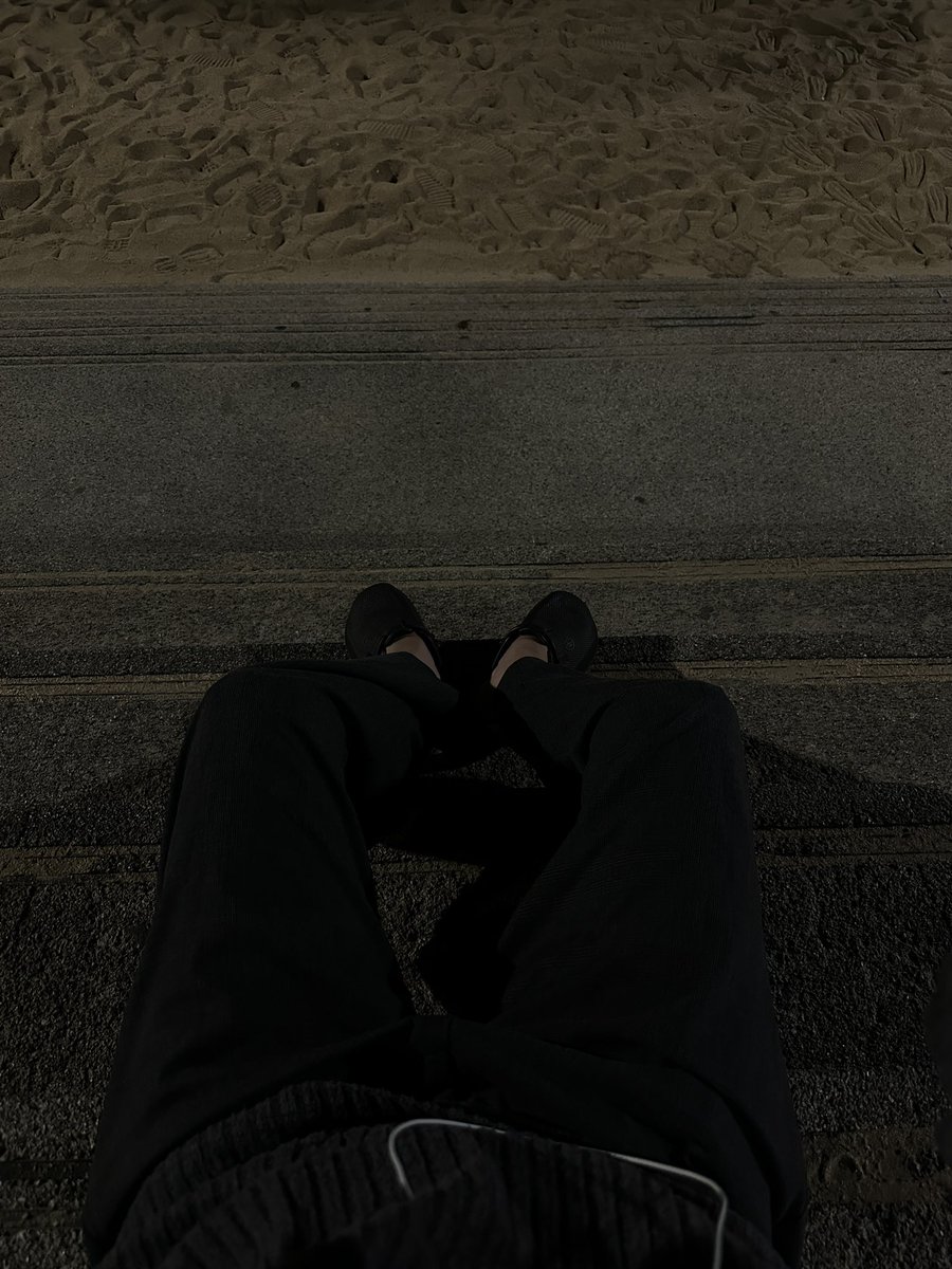 paxrxn's tweet photo. https://t.co/GrZ8KKN8aE