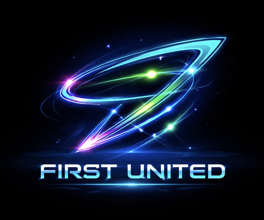 firstunitedinc's tweet photo. https://t.co/CE8n6ZEmjD