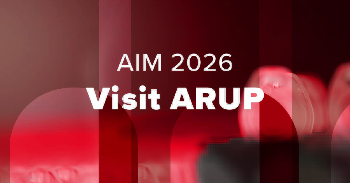 ARUP Laboratories tweet media