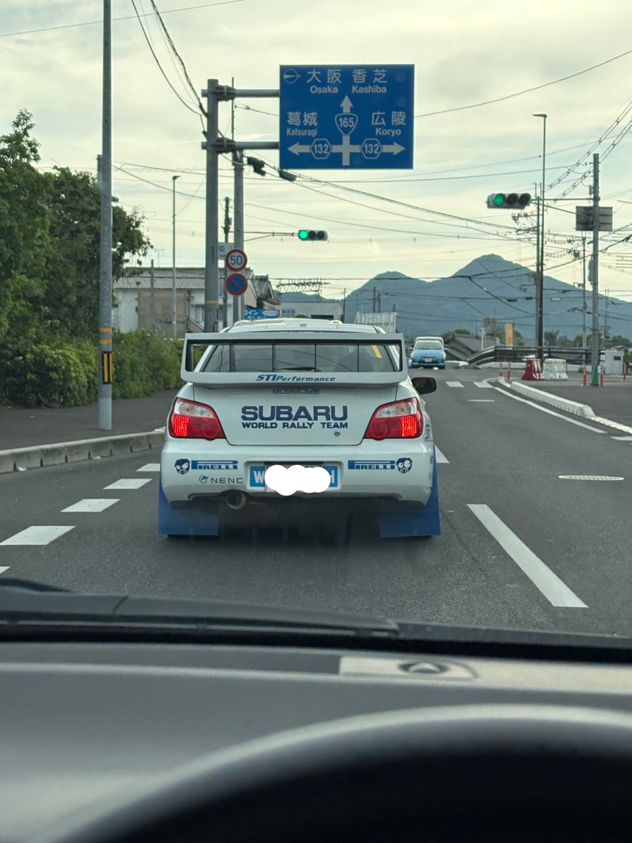 マロン@チョコ tweet media