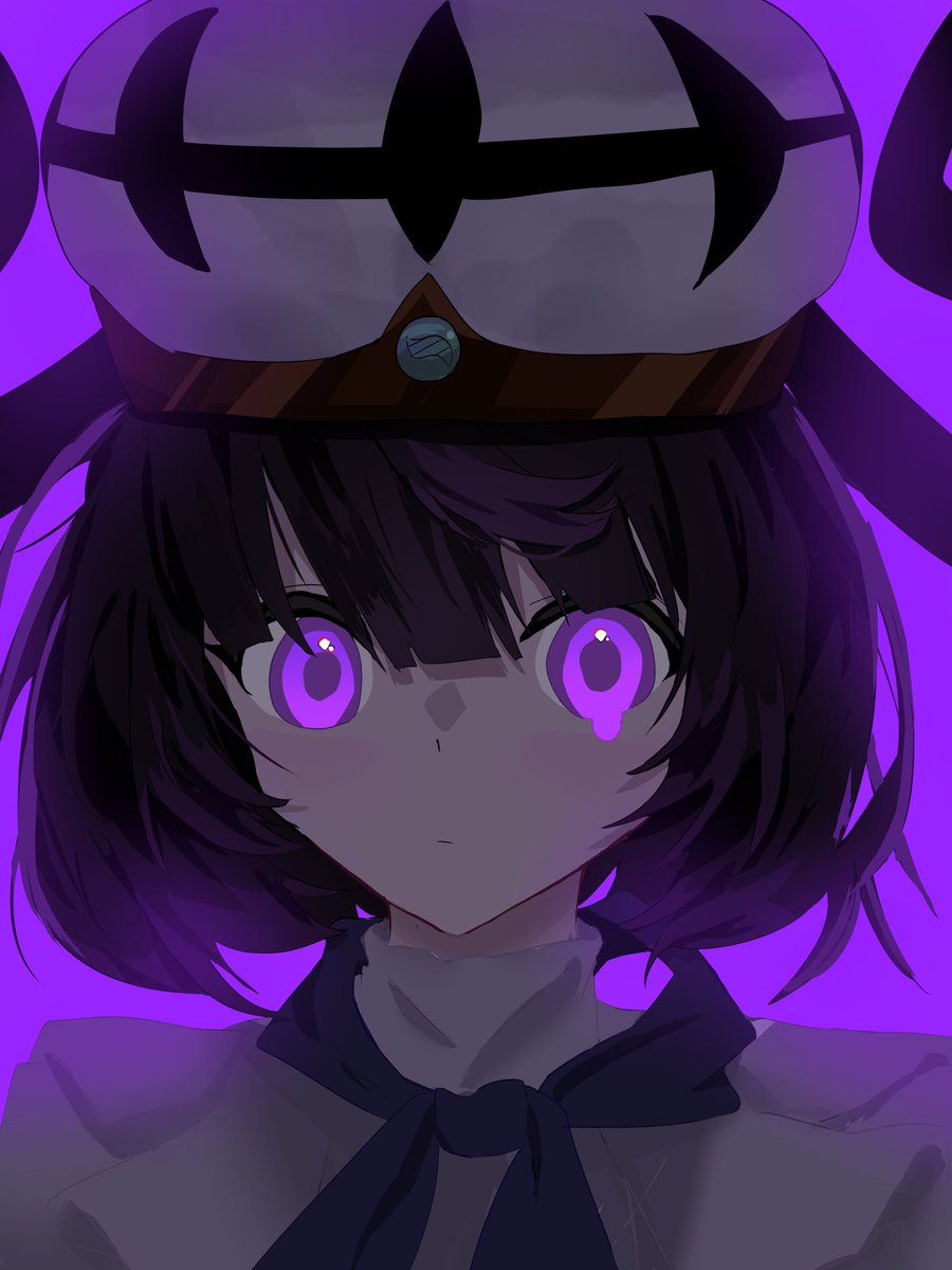 ムク