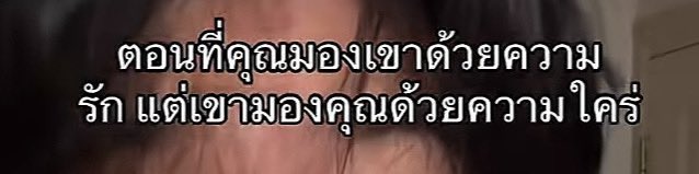 Winnie the Pooh🥸 tweet media