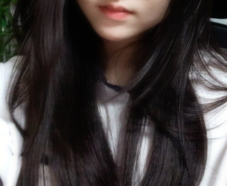 삼삼 tweet media