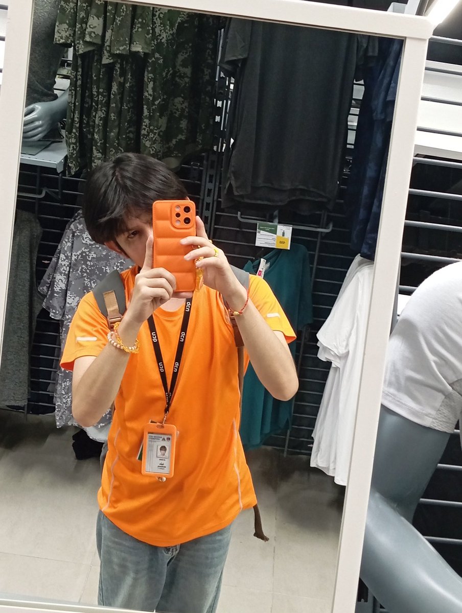 beamm. 🍊 tweet media