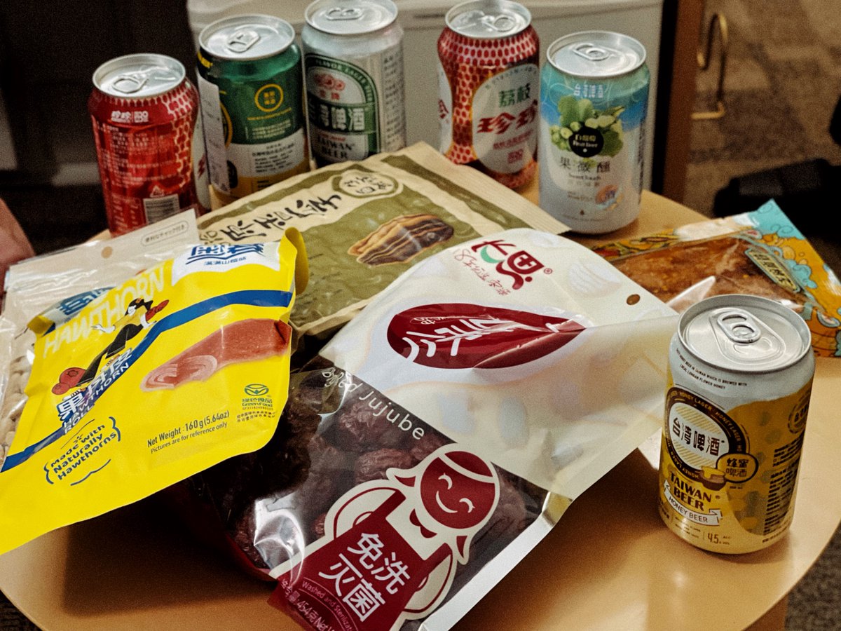 でこ彦 tweet media