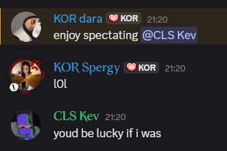 kevwi tweet media