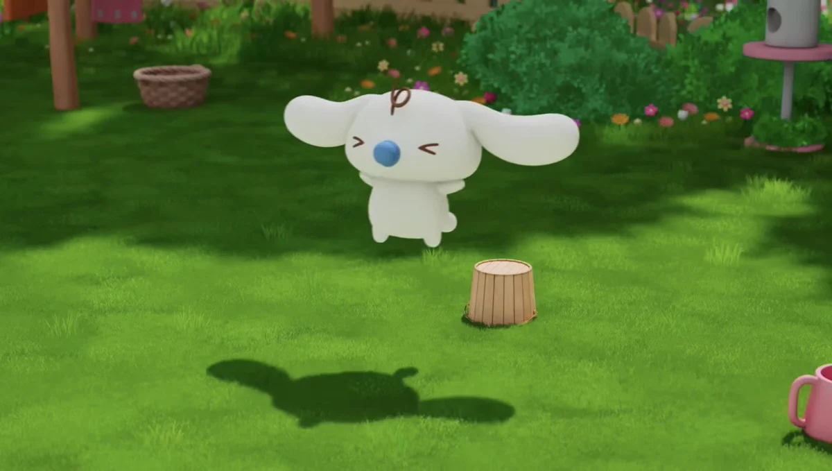 レイン on X: 