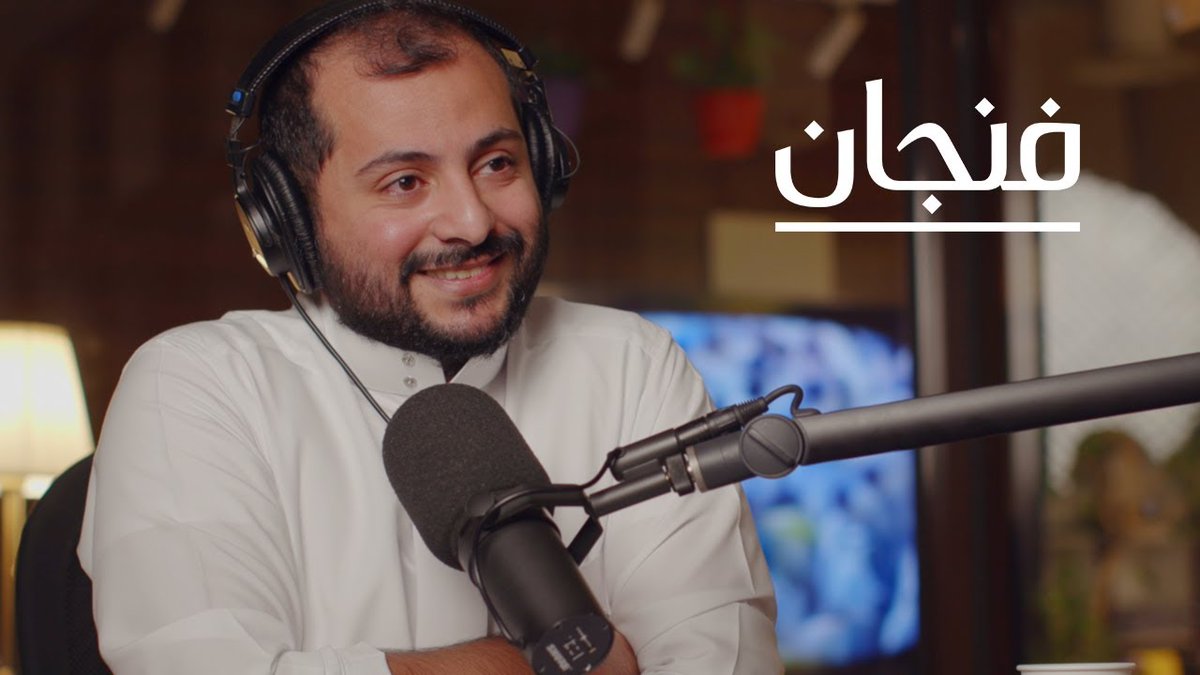 عبدالله العامر tweet media