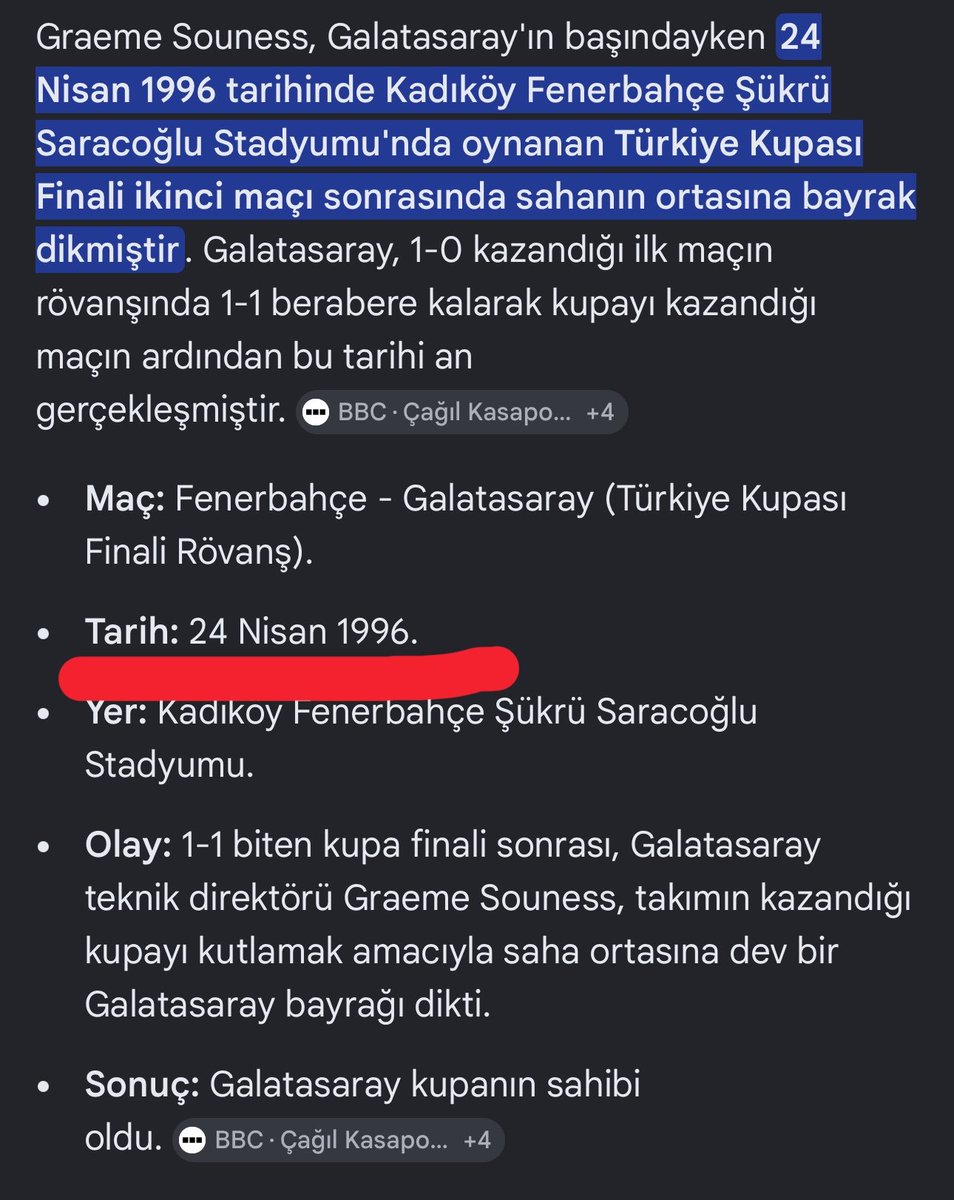 kandıralı tweet media