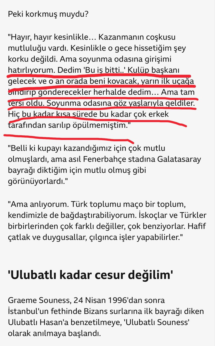 kandıralı tweet media