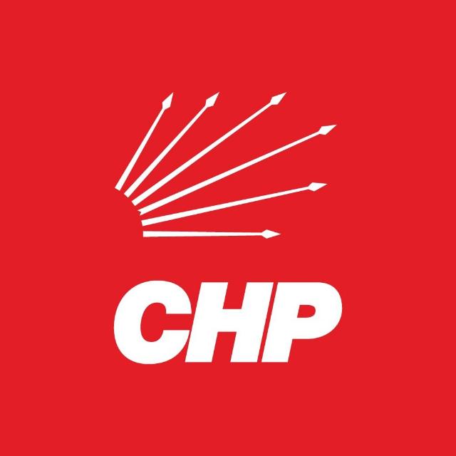 hülya özmen tweet media
