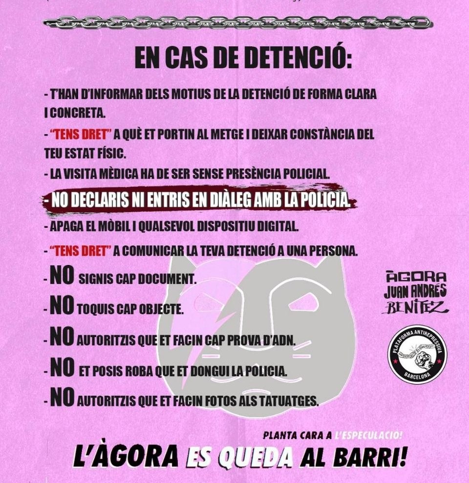 CGT Hospital del Mar tweet media