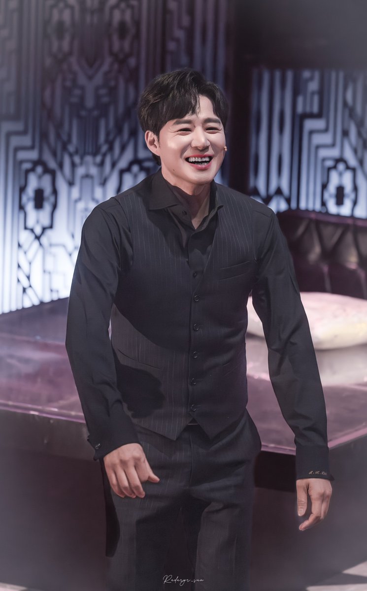 sojoon's_ tweet media