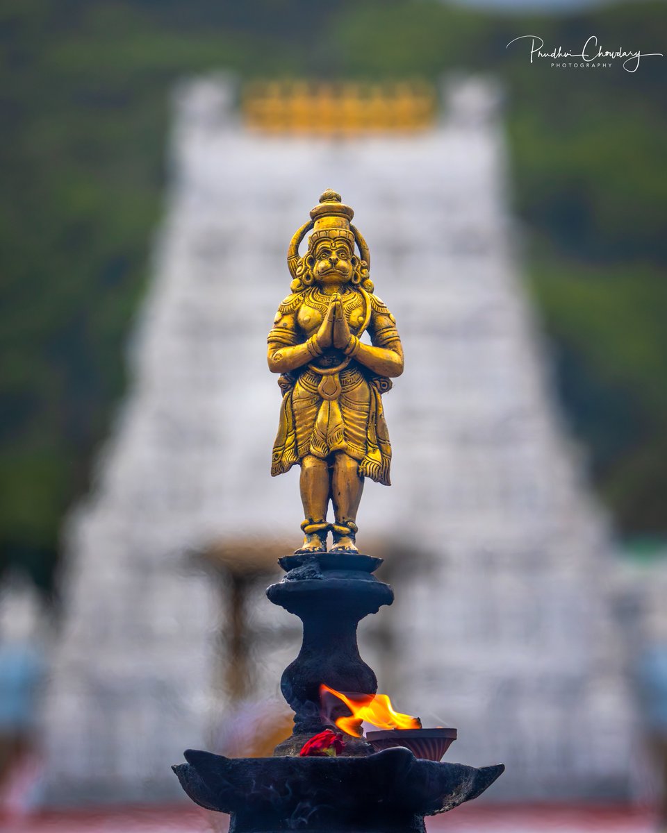 prudhvikoppaka's tweet photo. Tranquil Tirumala 🕉️
The Abode of Lord Shri Venkateswara Swamy.

Photographed with Canon EOS R in Tirumala Tirupati, Andhra Pradesh.

1st photograph is photographed from flight on the way from Tirupati to Hyderabad with a telephoto zoom lens which was flying far from no fly zone area.

Visit Tirumala. Visit Andhra Pradesh.

@TTDevasthanams @ttd_updates @Tourism_AP @incredibleindia @tourismgoi @naralokesh @PawanKalyan @tirupati_info @kanduladurgesh @BollineniRNaidu