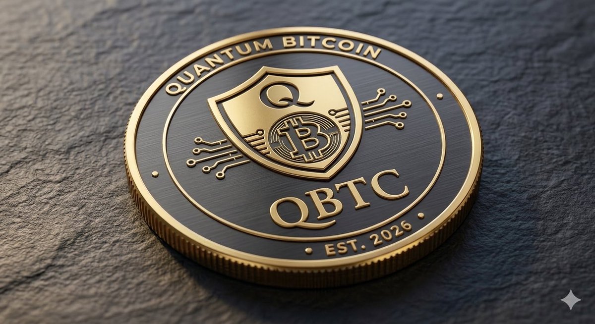QBTC tweet media