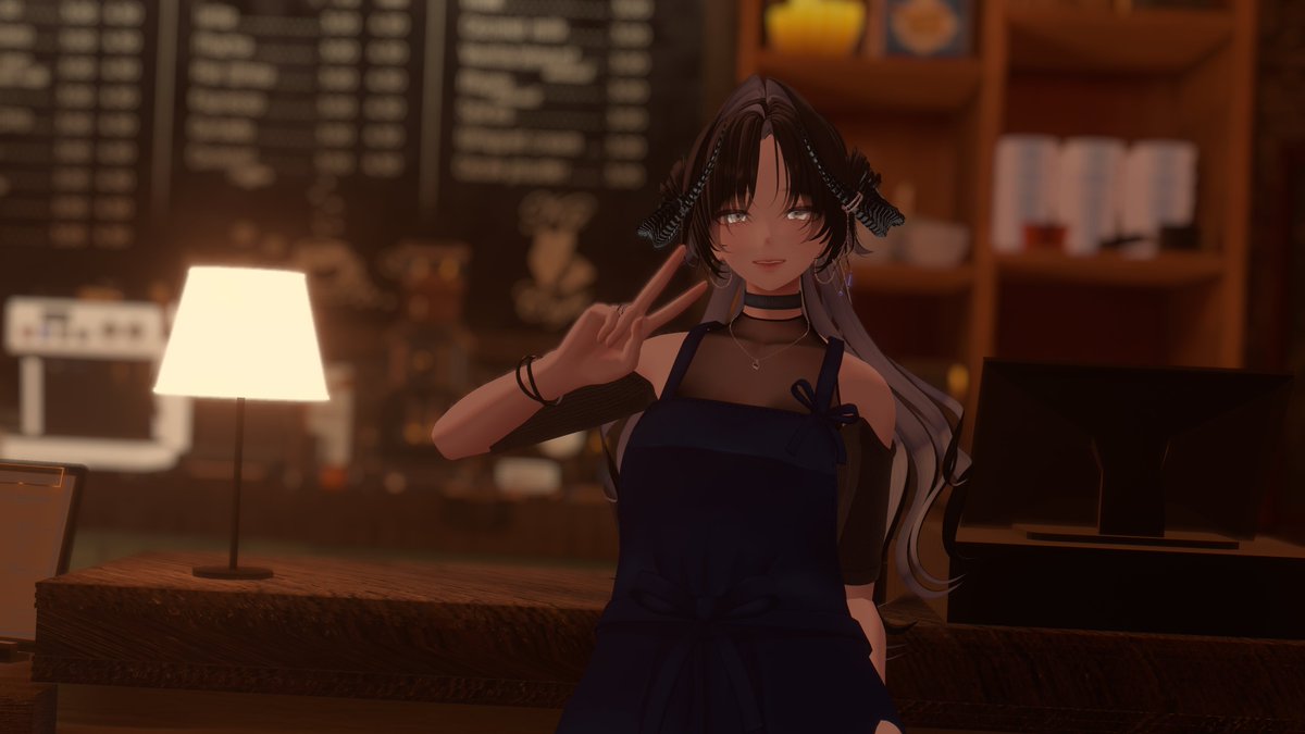 ヨシツネ tweet media