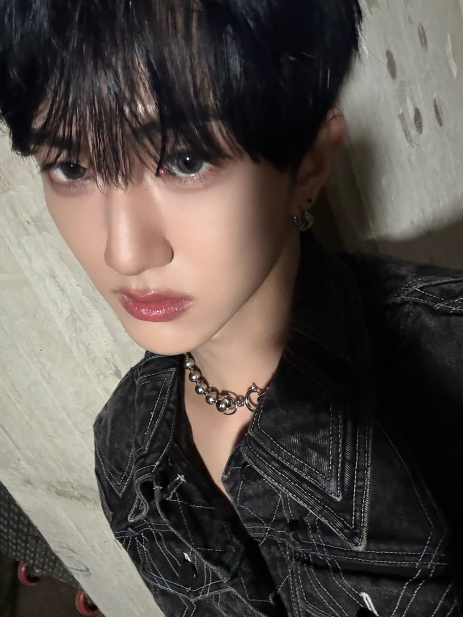 vyyy ‧₊˚ ⛲️ ‧₊ tweet media