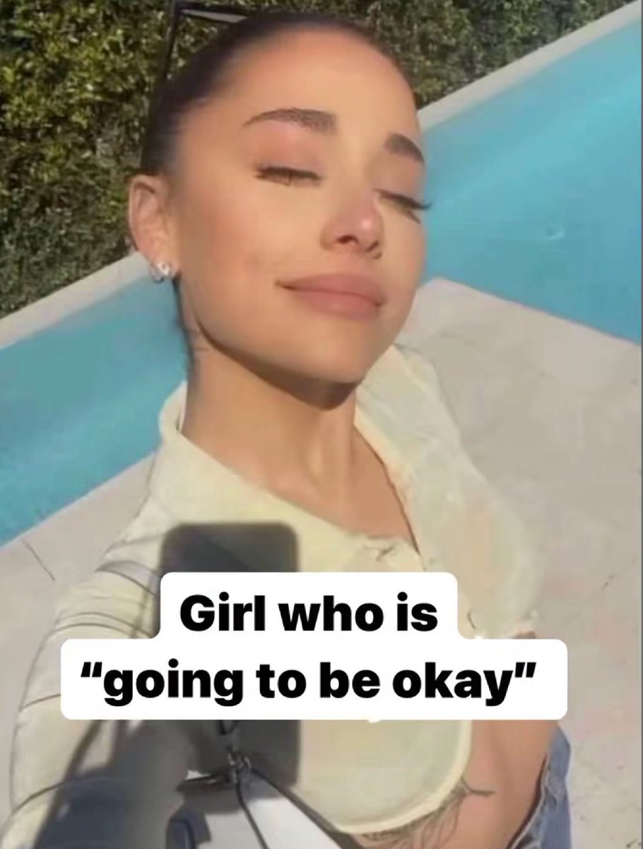 georgia 19 tweet media