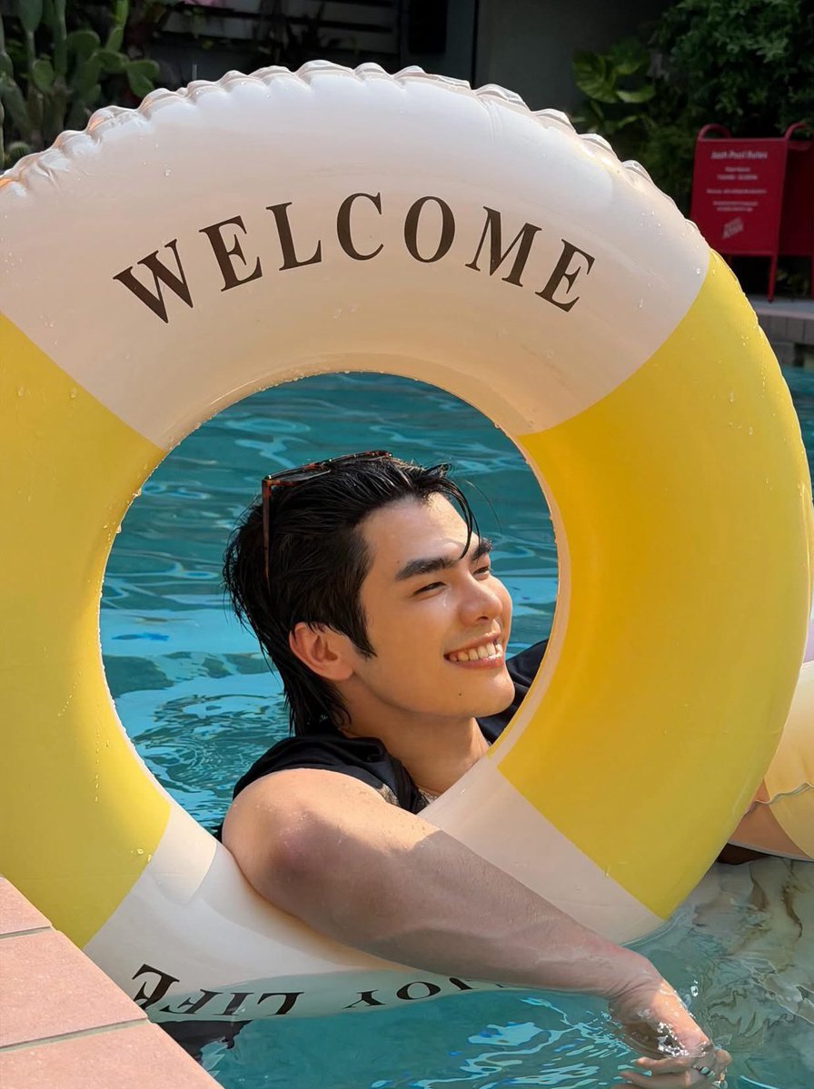 Ocean_sMILE tweet media
