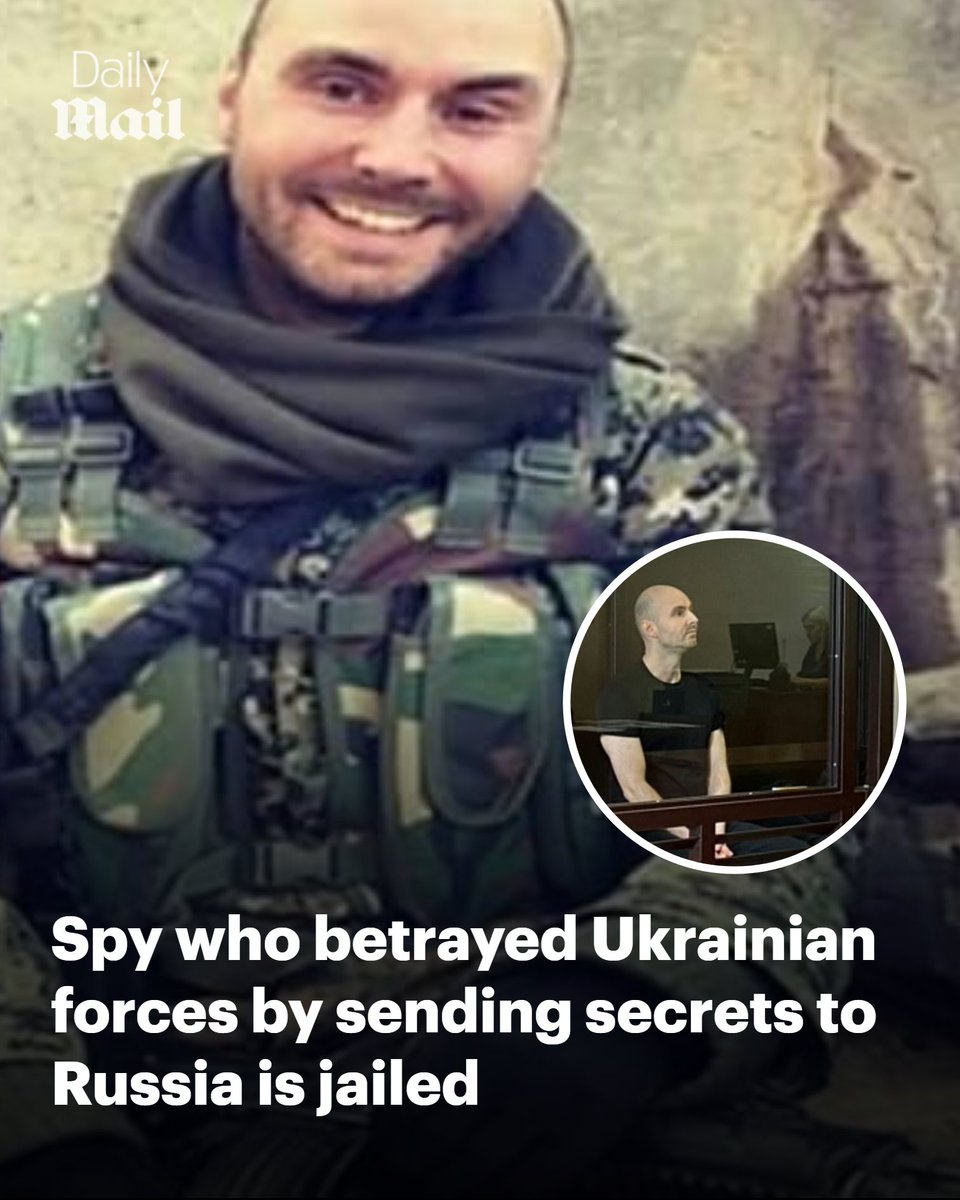 Mail+ tweet media