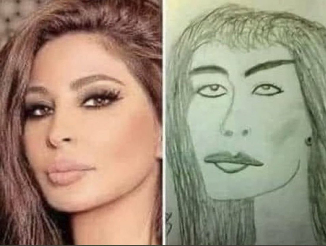 ثيو tweet media