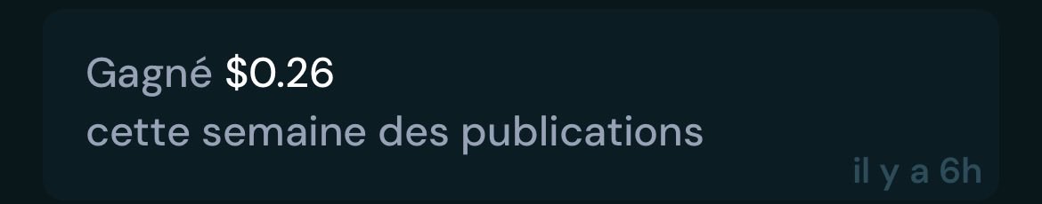 pepeyo.hl tweet media