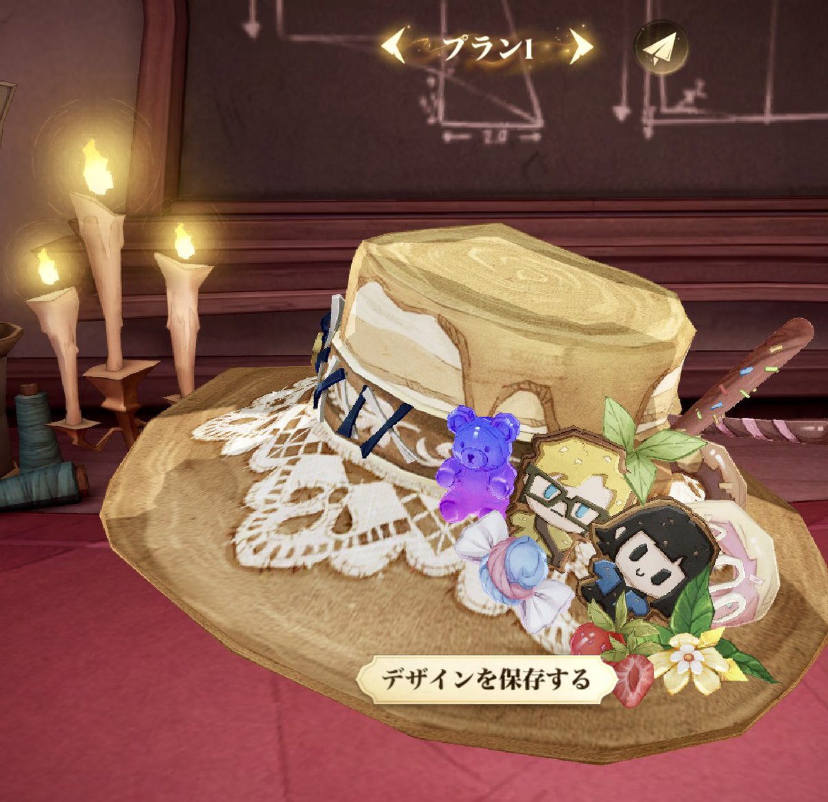 みきofねぎとろ tweet media