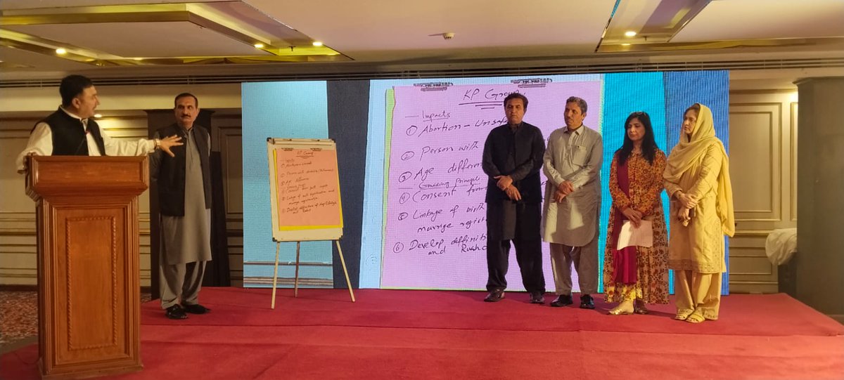 KPCPWC tweet media