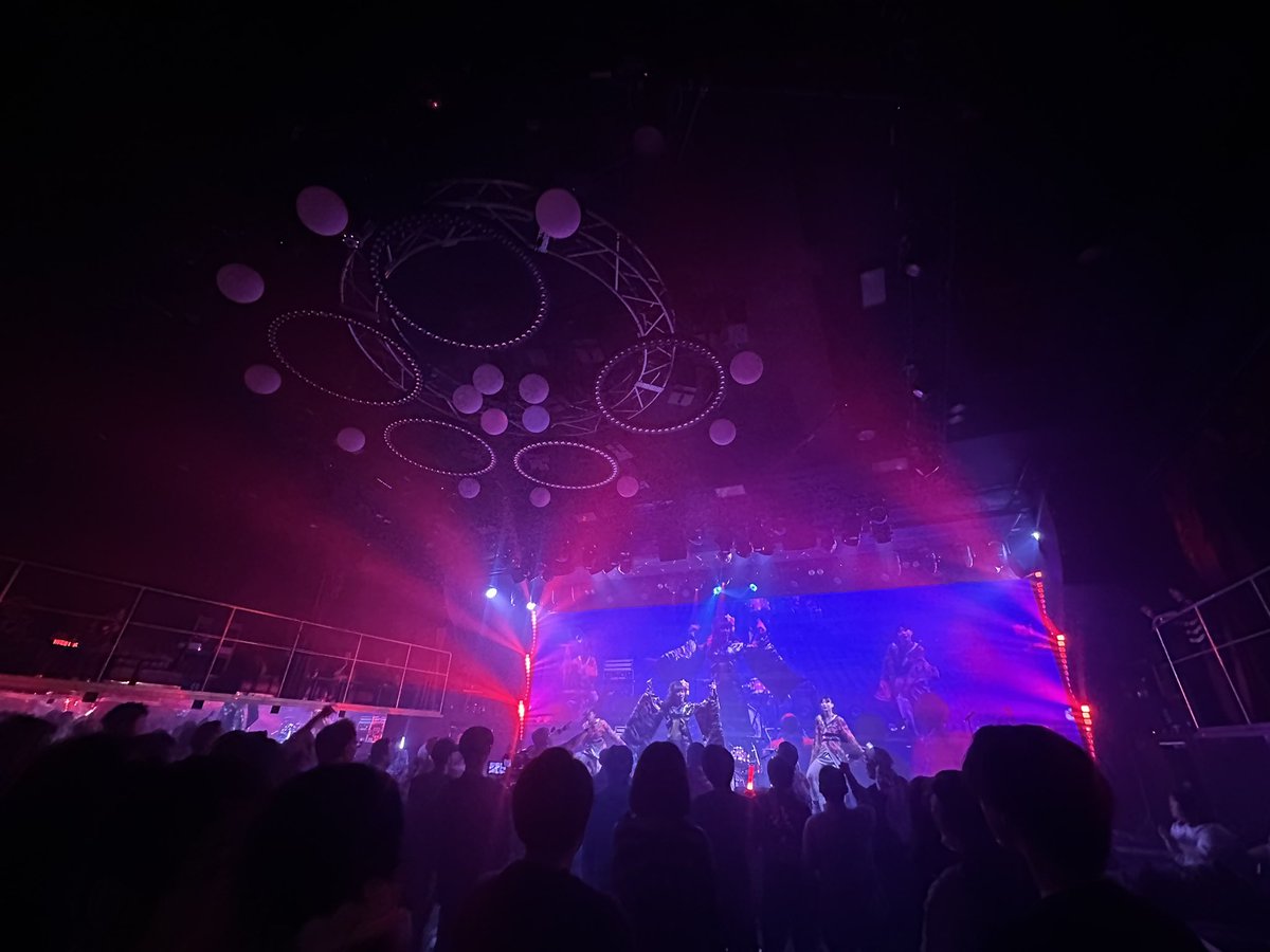 smkvs's tweet photo. 【Grand＊Kanon Ⅴ in PICCADILLY PREMIUM】

2026年5月3日(日)に開催しました、神井花音のワンマンライブが無事に終了しました！
開催終了後の処理もバタバタしてましたが、ようやく落ち着きました！
支えてくださった皆様のおかげで大成功で終えることができました！
心より御礼申し上げます！🙇‍♂️ https://t.co/ZTdYD2ScHT