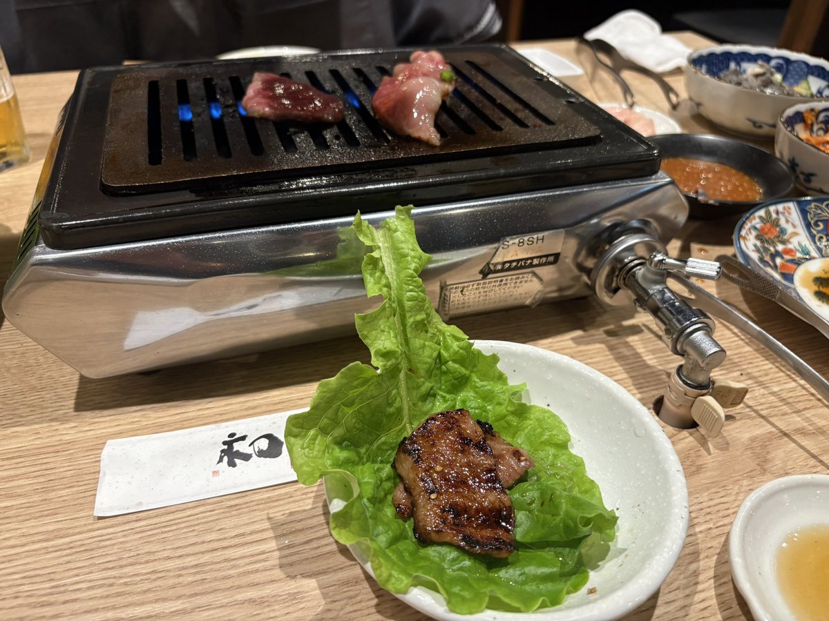 橋本 tweet media