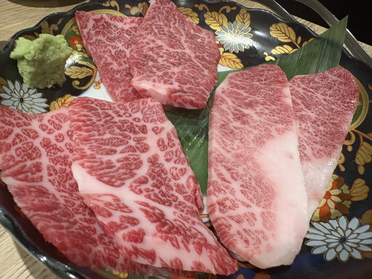 橋本 tweet media
