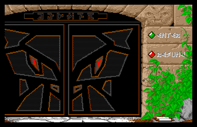 Retro Gamer tweet media