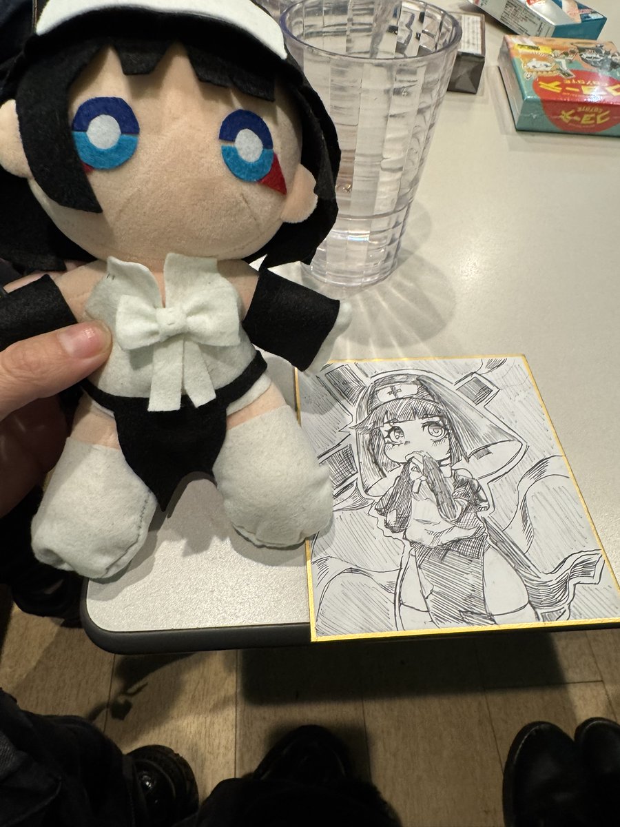 ゼクス 🐮🐑japanese femboy tweet media