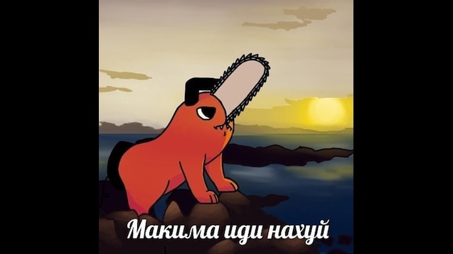 MaxD tweet media