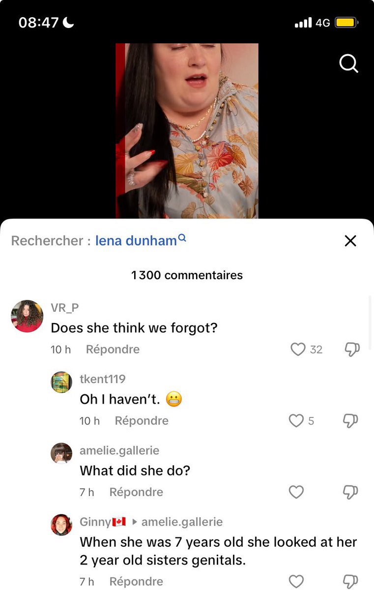 @clockteautwins tweet media