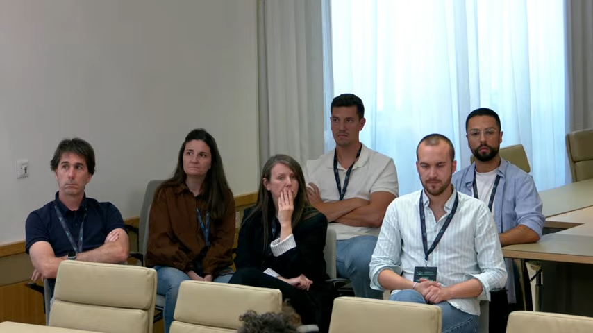 Parlament de les Illes Balears tweet media